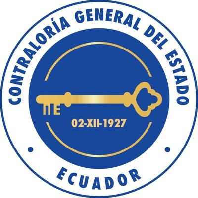 Contraloría Ecuador