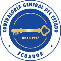 Contraloría Ecuador (@contraloriaecu) 's Twitter Profile