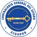 Contraloría Ecuador (@contraloriaecu) Twitter profile photo Contraloría Ecuador (@contraloriaecu) Twitter profile photo