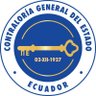 ContraloriaECU's profile picture. Garantizamos  el control de los recursos públicos para precautelar su uso eficiente, en beneficio de la sociedad.
🇪🇨
https://t.co/szQrfiG8kl