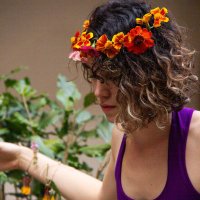AndreaMartínezGómez (@andrema92) 's Twitter Profile Photo AndreaMartínezGómez (@andrema92) 's Twitter Profile Photo