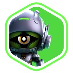 mojapi_eth's profile picture. Every Support is Mutual. Lets Grow Together.