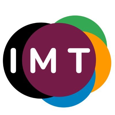 Seguridad y Control dispositivos móviles estudiantes, características y funciones 100%