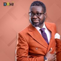 Dr. Femi Dexter (@drfemidexter) 's Twitter Profile