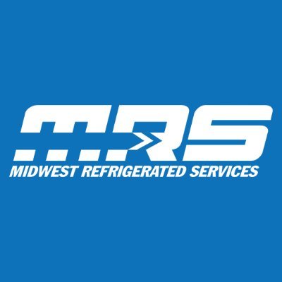 #Rethink with MRS
MRS is a leading full-service 3PL company based in Wisconsin. Learn more about our Midwest Values & Nationwide Service 👇