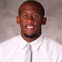 Evin Graham (@evin_graham) 's Twitter Profile