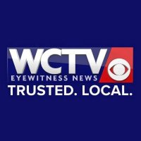 WCTV Eyewitness News(@WCTV) 's Twitter Profileg
