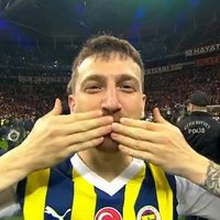 Barış Bayıklı (@bayiklibaris) Twitter profile photo