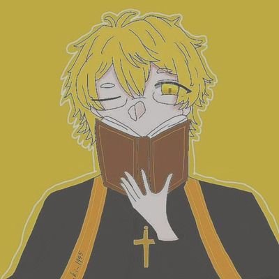 つ き 🐇🤍𓈒𓏸さんのプロフィール画像