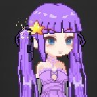 bluebell_DoL's profile picture. Dol 돌겜 얘기 하는 계정/
성인/ 
스포 많아요..