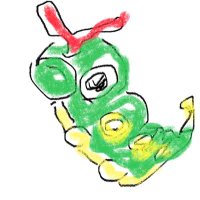 ぺぺ♡ (@pepelower) 's Twitter Profile