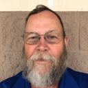 Marcel Landry - @mjlandry57 - Twitter