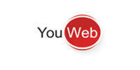 A You Web é uma empresa que trabalha com desenvolvimento de sites, portais e sistemas para internet em Goiânia. Contato: 3212-0010 / 3212-0021