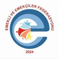 İSTANBUL EMEKLİ ve EMEKÇİLER DERNEĞİ (@istanbulemed) 's Twitter Profile Photo İSTANBUL EMEKLİ ve EMEKÇİLER DERNEĞİ (@istanbulemed) 's Twitter Profile Photo