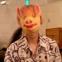 @けーしも( ੭ ˙˙ )੭ (@tf7w9itqio39121) 's Twitter Profile