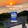 pathwaysplett's profile picture. Alternatives to Rehab through advanced Addiction Treatment Programs, events, retreats and courses. Private exclusive modern alternatives #luxuryrehabsouthafrica