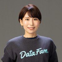 Chiaki (@ishiaki_tab) Twitter profile photo