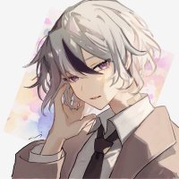 りずむ🕊️ (@ask_rz16) 's Twitter Profile Photo りずむ🕊️ (@ask_rz16) 's Twitter Profile Photo