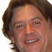 Goyo Fernández (@goyofernandezh) 's Twitter Profile