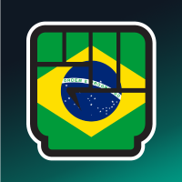 Seleção Brasileira BS (@selbrasil_bs) 's Twitter Profile