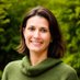 Alissa Willis (@myelinmd) Twitter profile photo Alissa Willis (@myelinmd) Twitter profile photo
