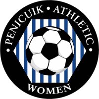 Penicuik Athletic Women (@penicuikathwfc) 's Twitter Profile Photo Penicuik Athletic Women (@penicuikathwfc) 's Twitter Profile Photo