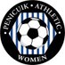 Penicuik Athletic Women (@penicuikathwfc) Twitter profile photo Penicuik Athletic Women (@penicuikathwfc) Twitter profile photo