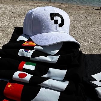 仮想通貨でFIREさんのプロフィール画像