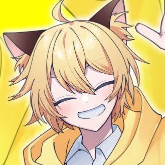 🍖みぃと🍖@マイクラ実況さんのプロフィール画像