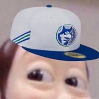 ɐuɐs ɐɥɯǝp (@_anas_ahmed) 's Twitter Profile