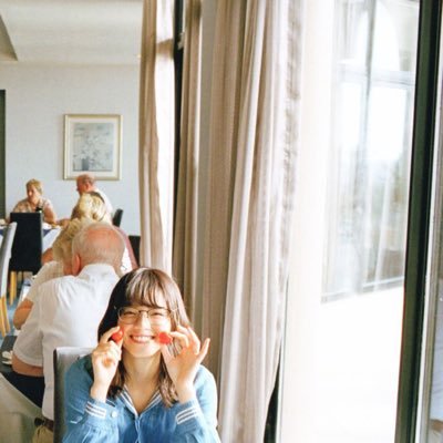 嘉部井 涼大さんのプロフィール画像