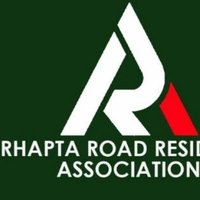 Rhapta Road Res. Assoc (@rhaptaroadas) 's Twitter Profile