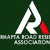 Rhapta Road Res. Assoc (@rhaptaroadas) Twitter profile photo Rhapta Road Res. Assoc (@rhaptaroadas) Twitter profile photo