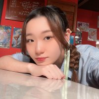 原田 そら プレイス3/5- (@tada_asada_do) 's Twitter Profile Photo