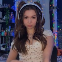 hailey (@jfhaileyy) 's Twitter Profile