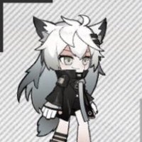アポロ@アークナイツ (@rappy_apollo) 's Twitter Profile Photo アポロ@アークナイツ (@rappy_apollo) 's Twitter Profile Photo