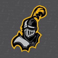 North Platte Community College Men's Basketball (@npccmbb) 's Twitter Profile Photo North Platte Community College Men's Basketball (@npccmbb) 's Twitter Profile Photo