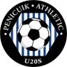 PenicuikAthU20's profile picture. Official Twitter of Penicuik Athletic U20s, who play in the East of Scotland Development League East Region #TheFuturesCuikie