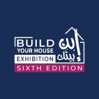 Build Your House Qatar (@byhqatar) Twitter profile photo