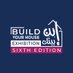 Build Your House Qatar (@byhqatar) Twitter profile photo Build Your House Qatar (@byhqatar) Twitter profile photo