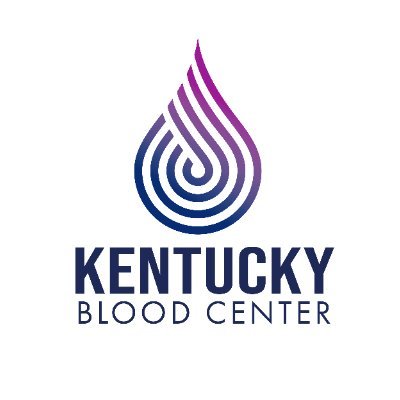 KY Blood Center