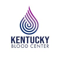 KY Blood Center (@kybloodcenter) 's Twitter Profile