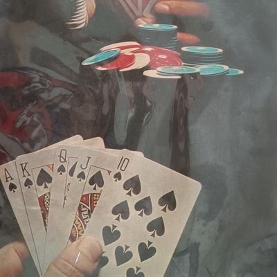 Yves_Leser's profile picture. Sport | Weltgeschehen | Kinder | Synth&Piano | Technik | MSc ETHZ | Neutralität=Täterschutz | 💣🇷🇺🇺🇸💥