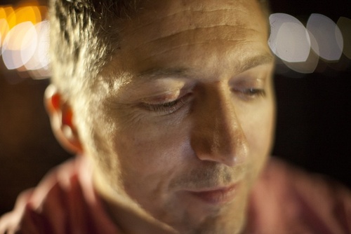 dbram's profile picture. Son. Brother. Husband. Father.