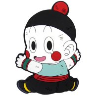 γγ£γͺπ (@barusu150) 's Twitter Profile