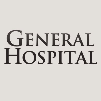 General Hospital