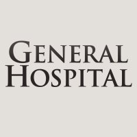 General Hospital(@GeneralHospital) 's Twitter Profileg