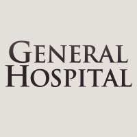 General Hospital (@generalhospital) 's Twitter Profile Photo General Hospital (@generalhospital) 's Twitter Profile Photo