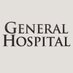 General Hospital (@GeneralHospital) Twitter profile photo