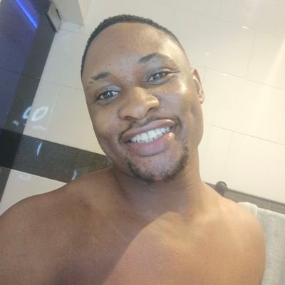 reed_okon's profile picture. I promise if you go low, I'll go lower, and guess who lacks shame? 🙂